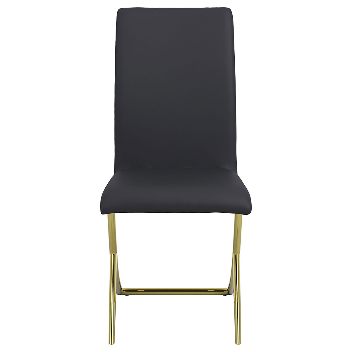 Carmelia Side Chairs