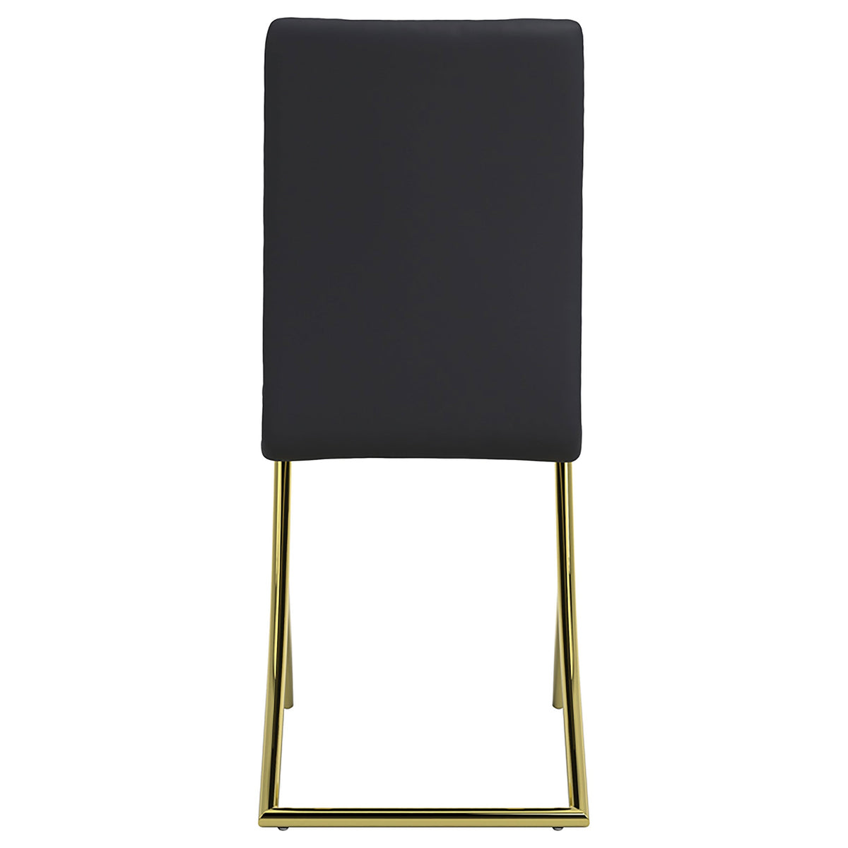 Carmelia Side Chairs