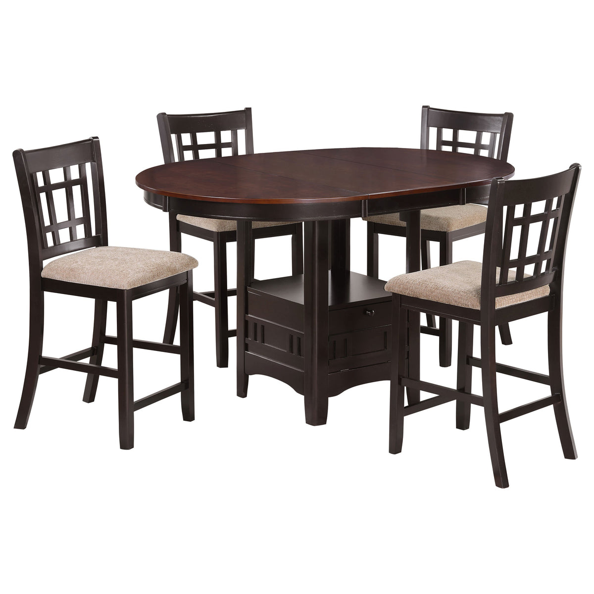 Lavon Dining Sets