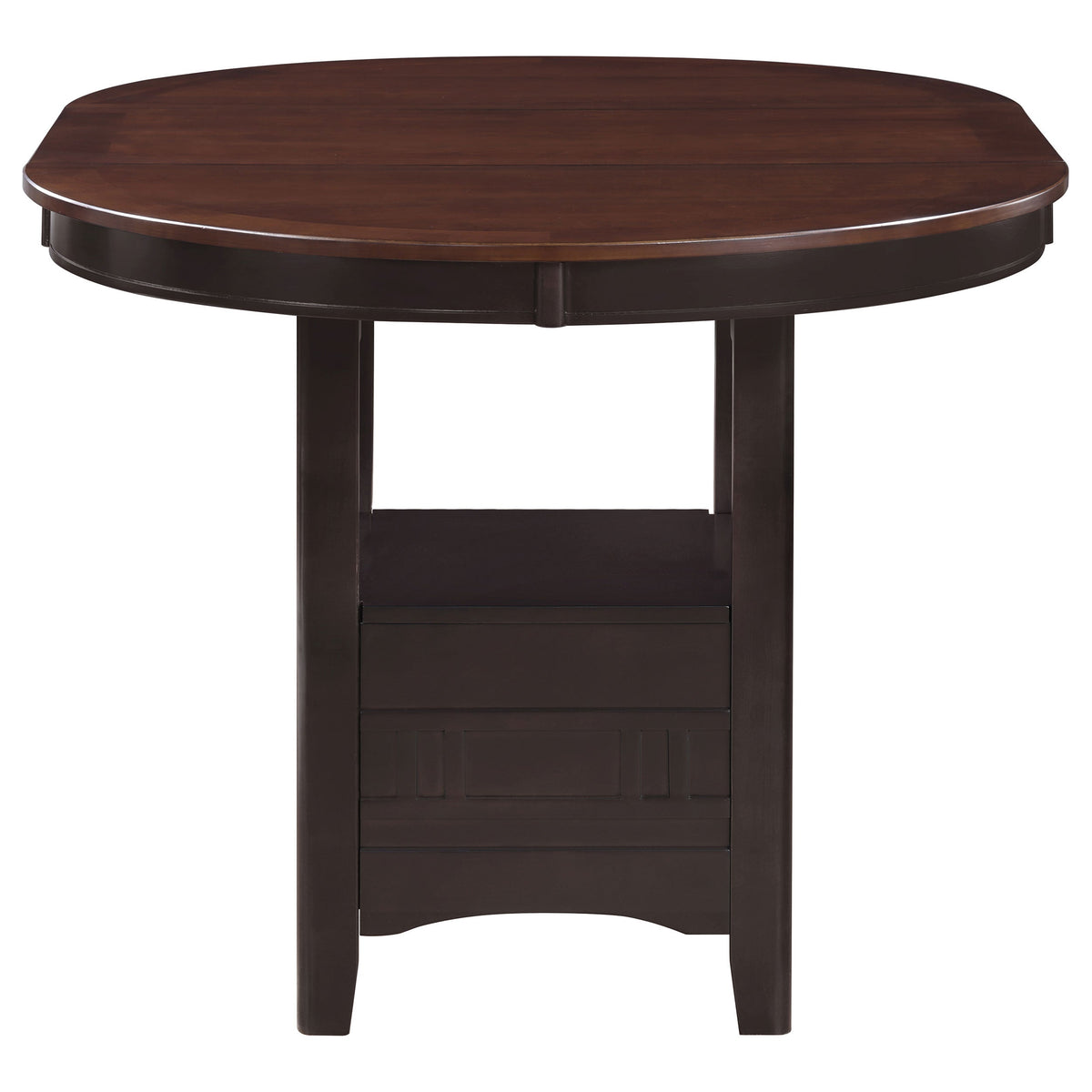 Lavon Dining Sets