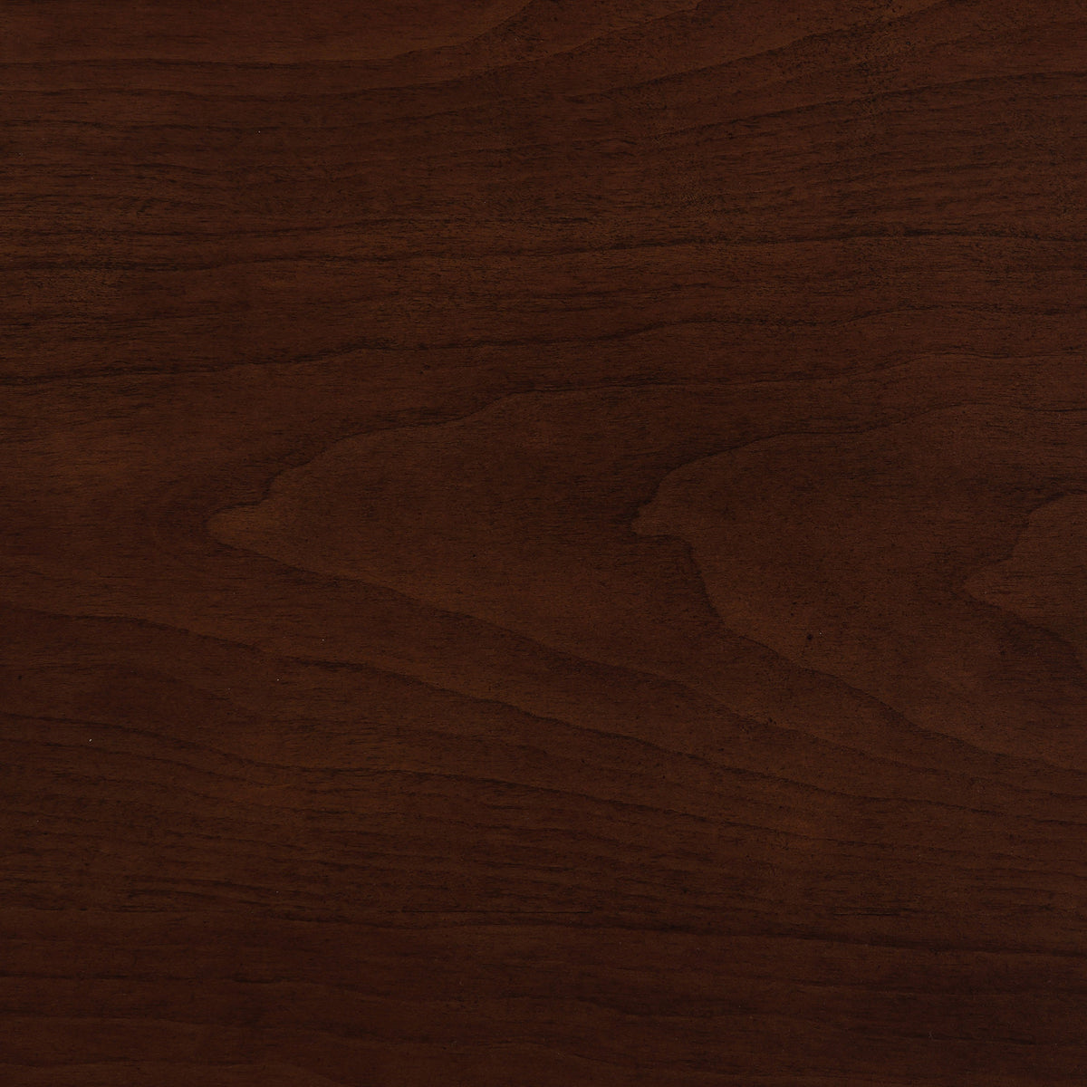 Lavon Dining Sets
