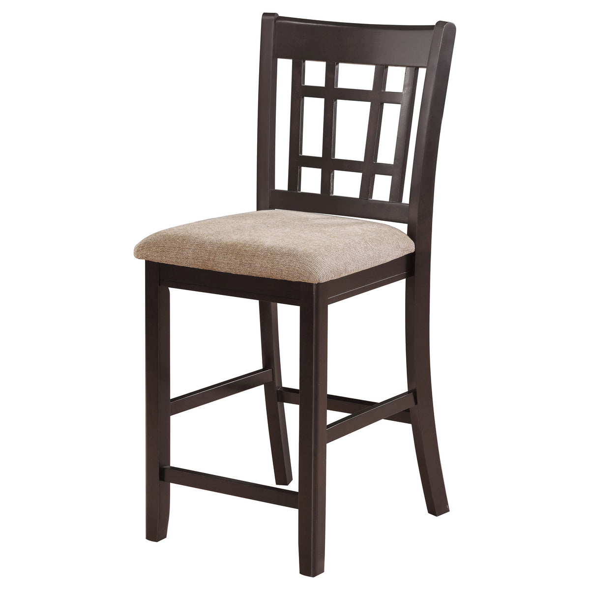 Lavon Bar Stools