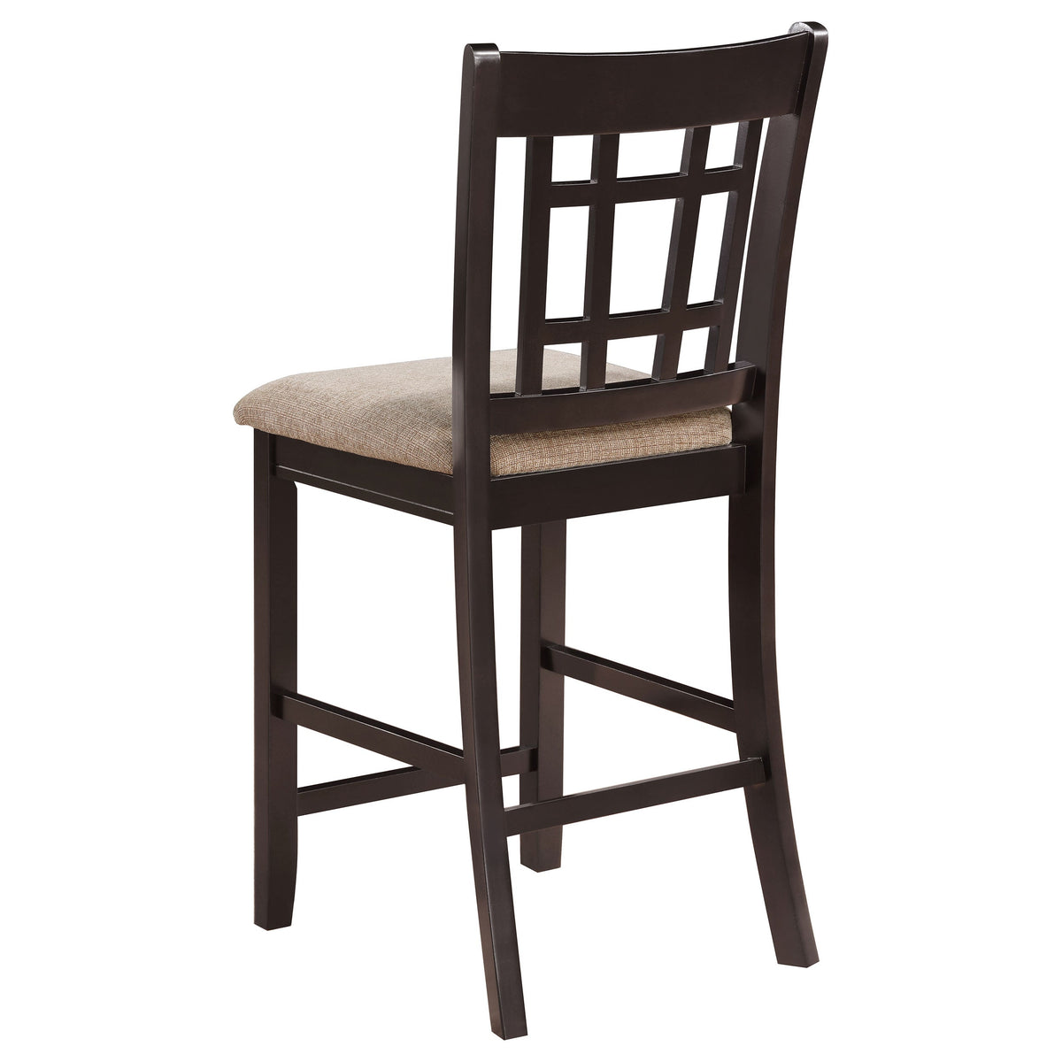 Lavon Bar Stools