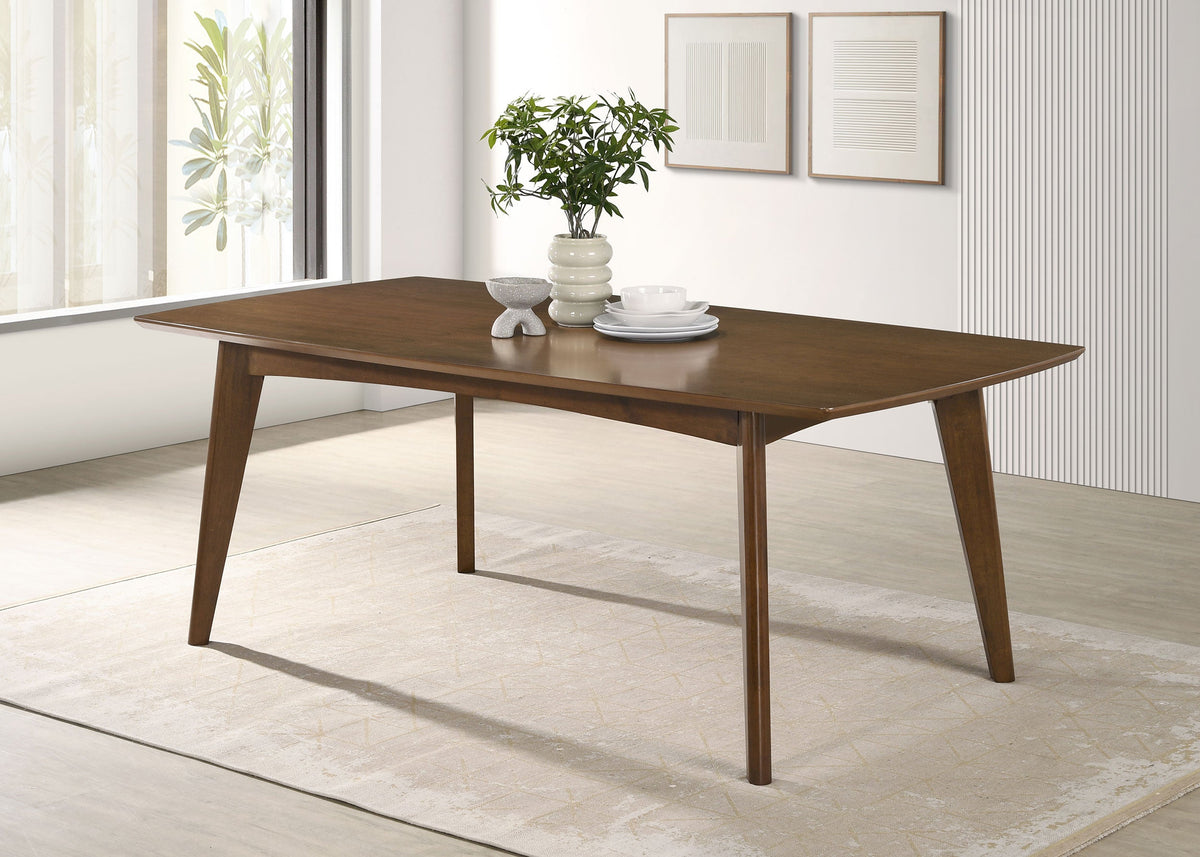 Malone Dining Tables