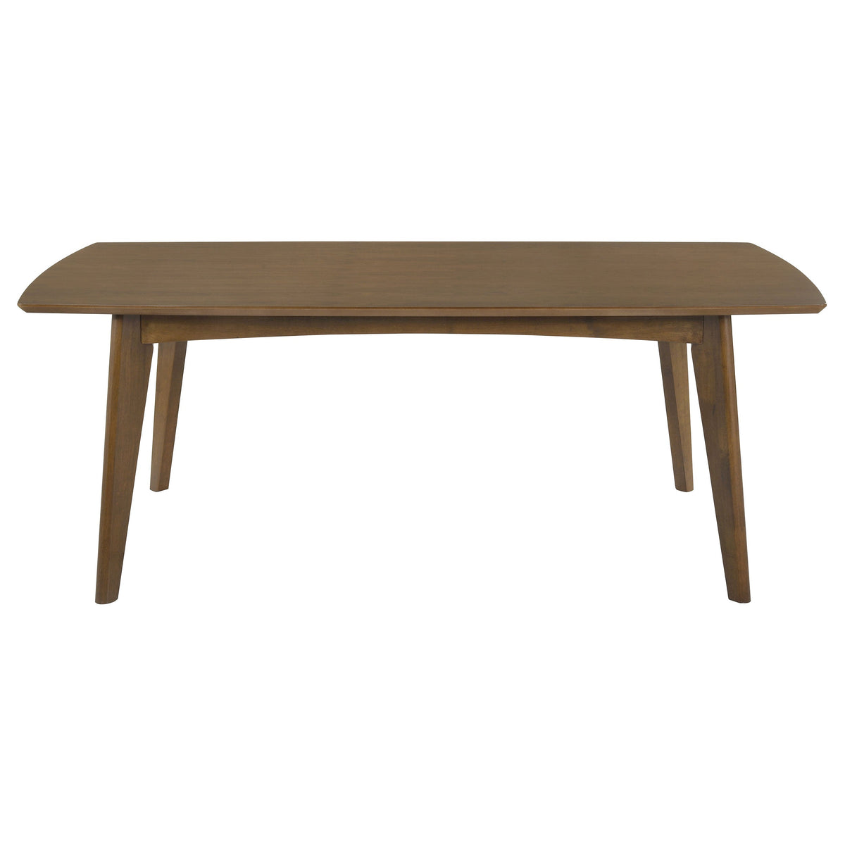 Malone Dining Tables