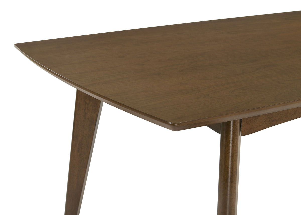 Malone Dining Tables