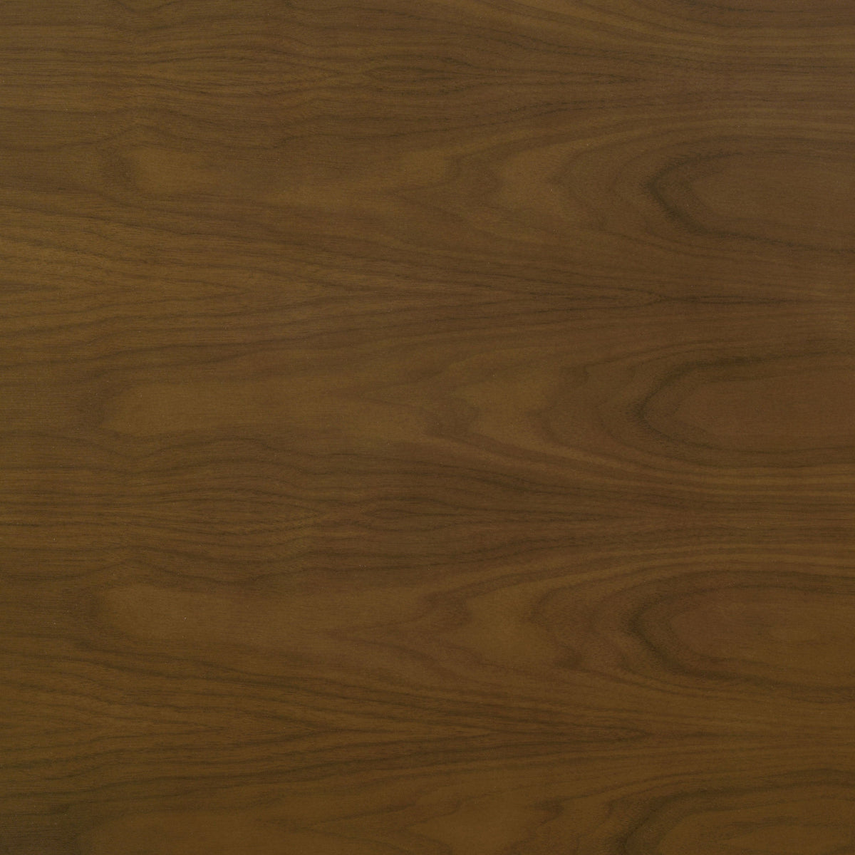 Malone Dining Tables