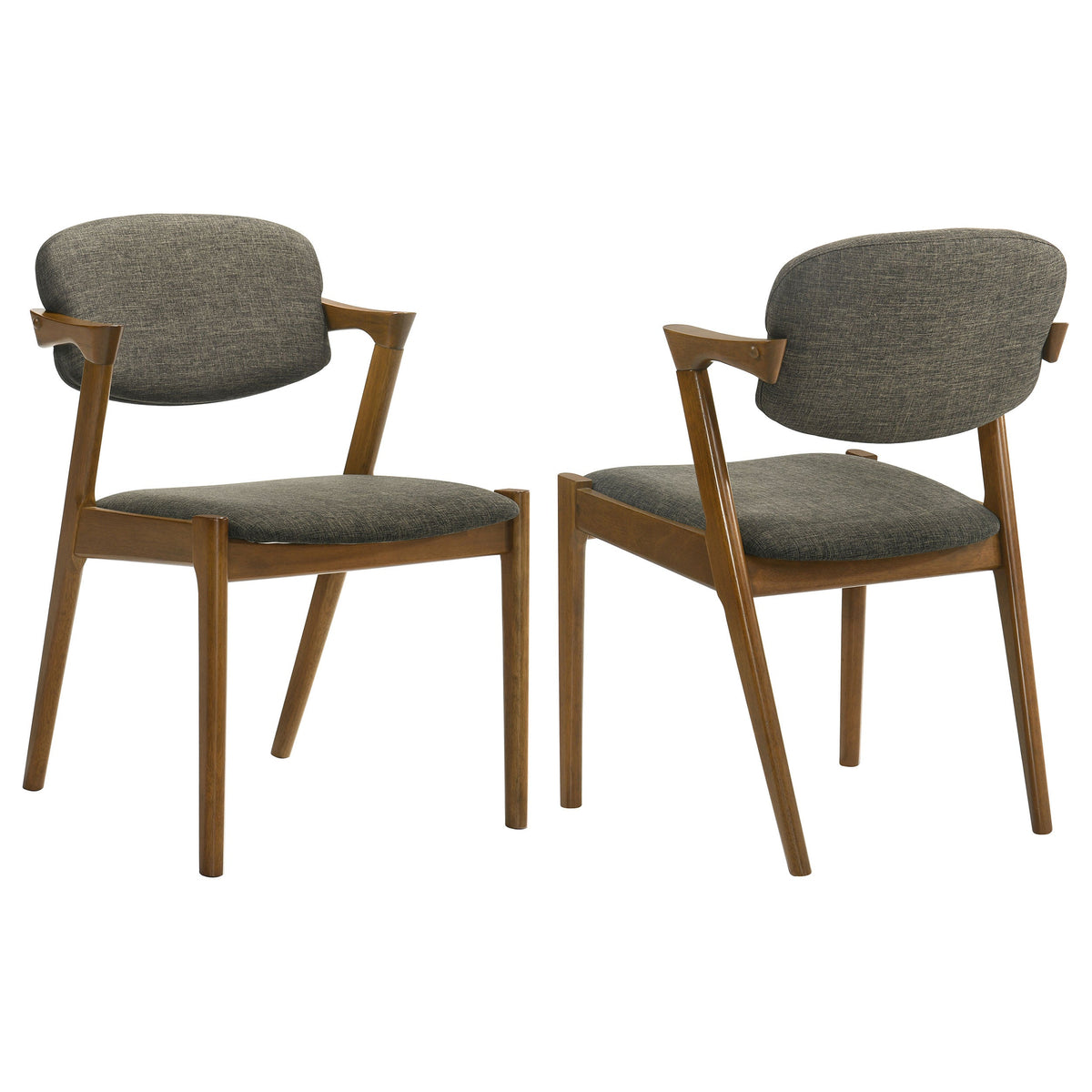 Malone Arm Chairs