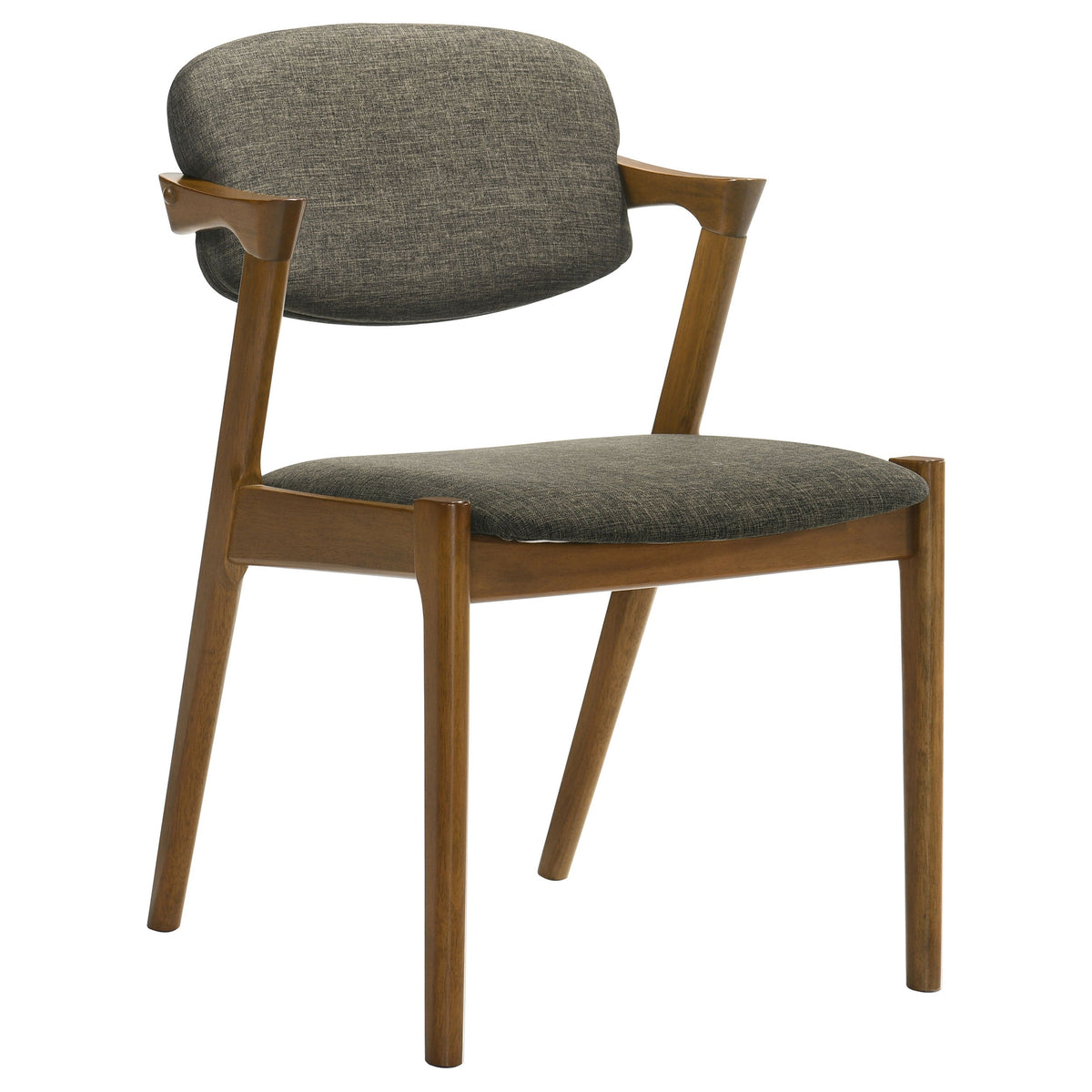 Malone Arm Chairs