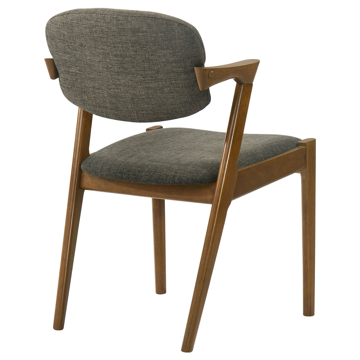 Malone Arm Chairs