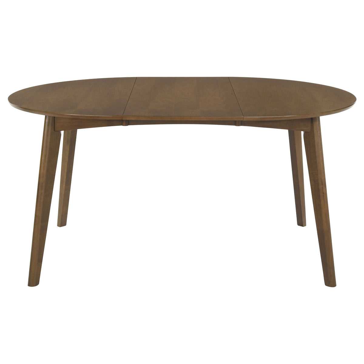 Jedda Dining Sets