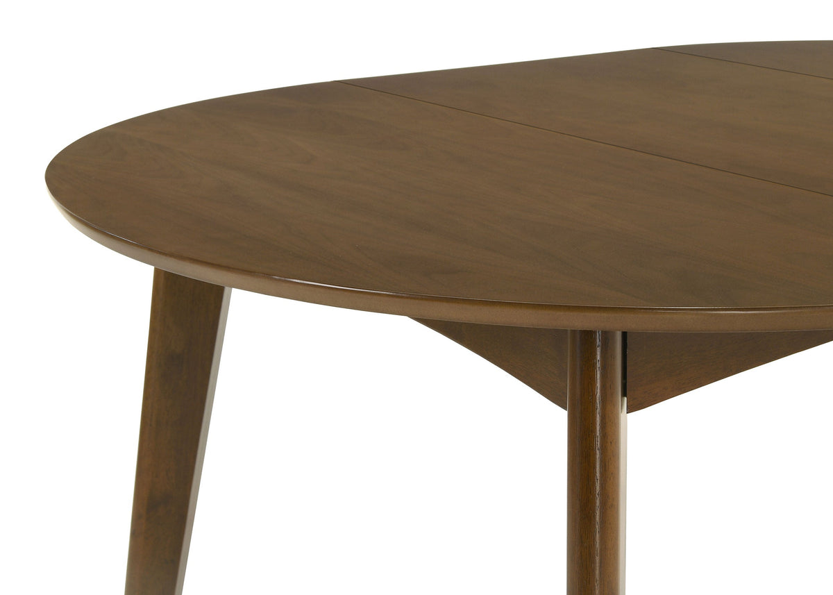 Jedda Dining Sets
