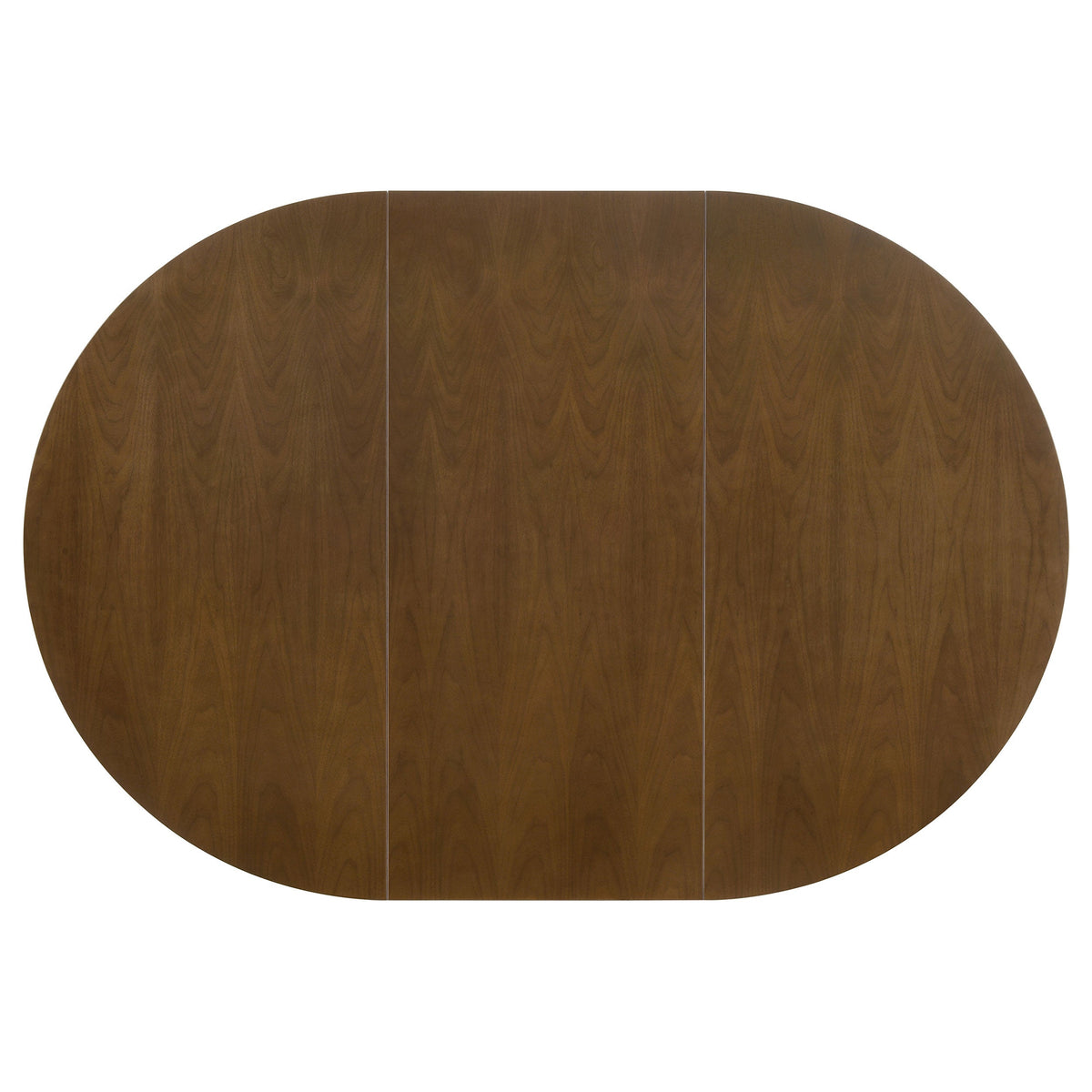 Jedda Dining Sets
