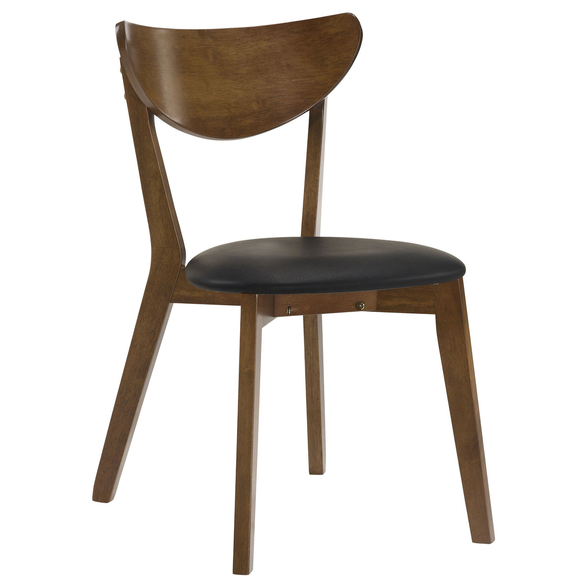 Jedda Dining Sets