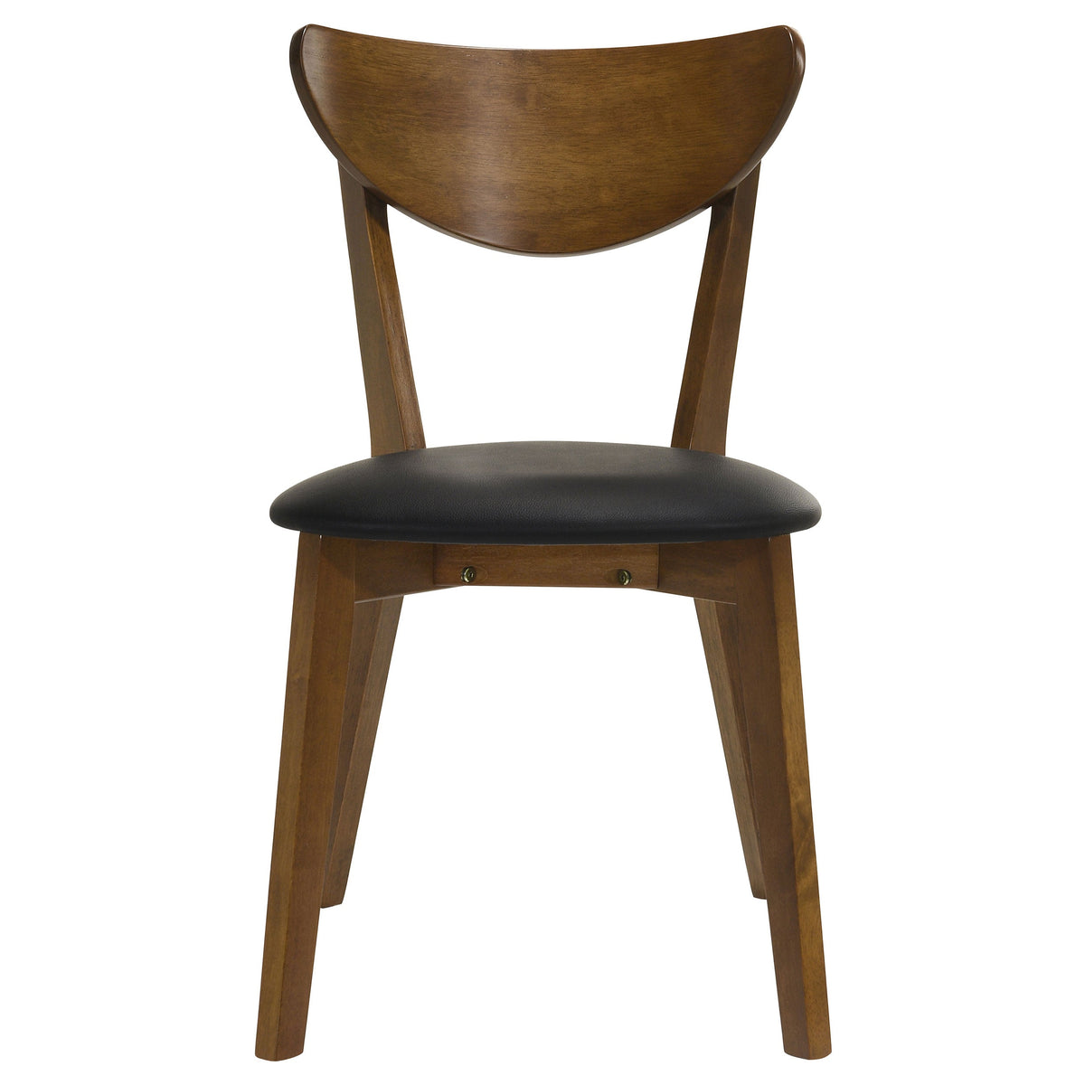 Jedda Dining Sets