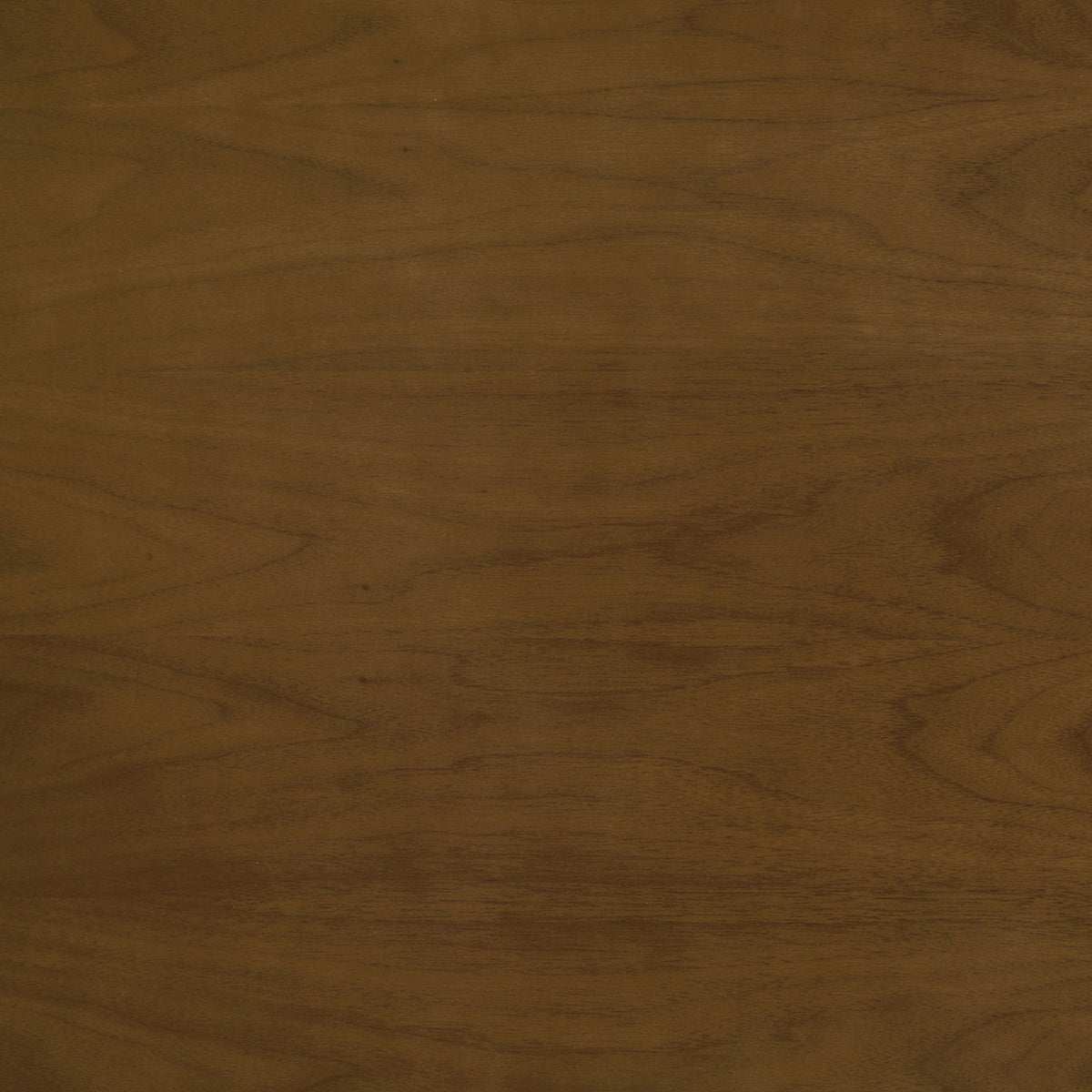 Jedda Dining Tables