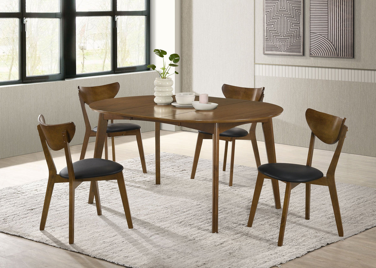 Jedda Dining Tables