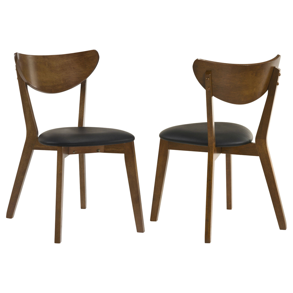 Jedda Side Chairs