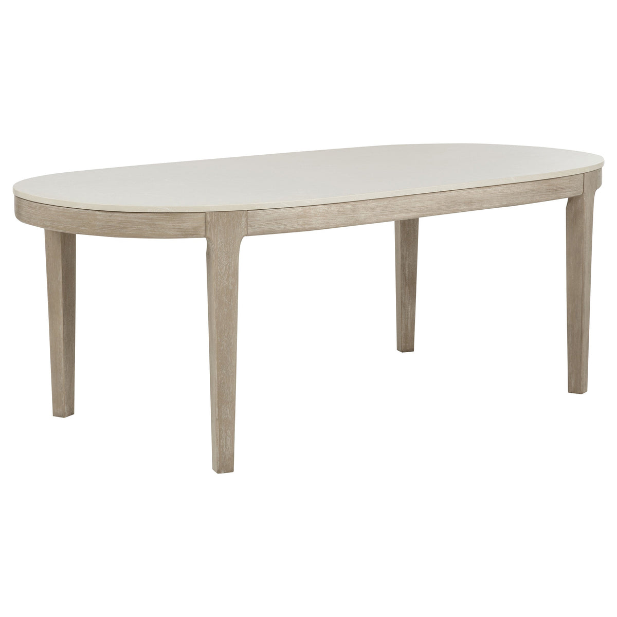 Lucaire Dining Tables
