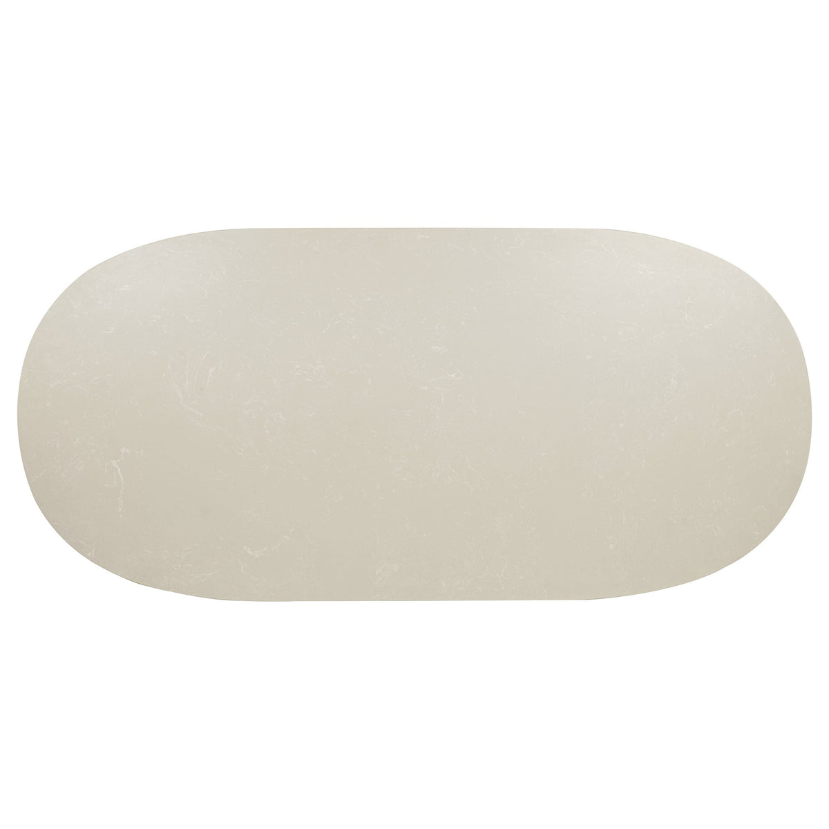 Lucaire Dining Tables
