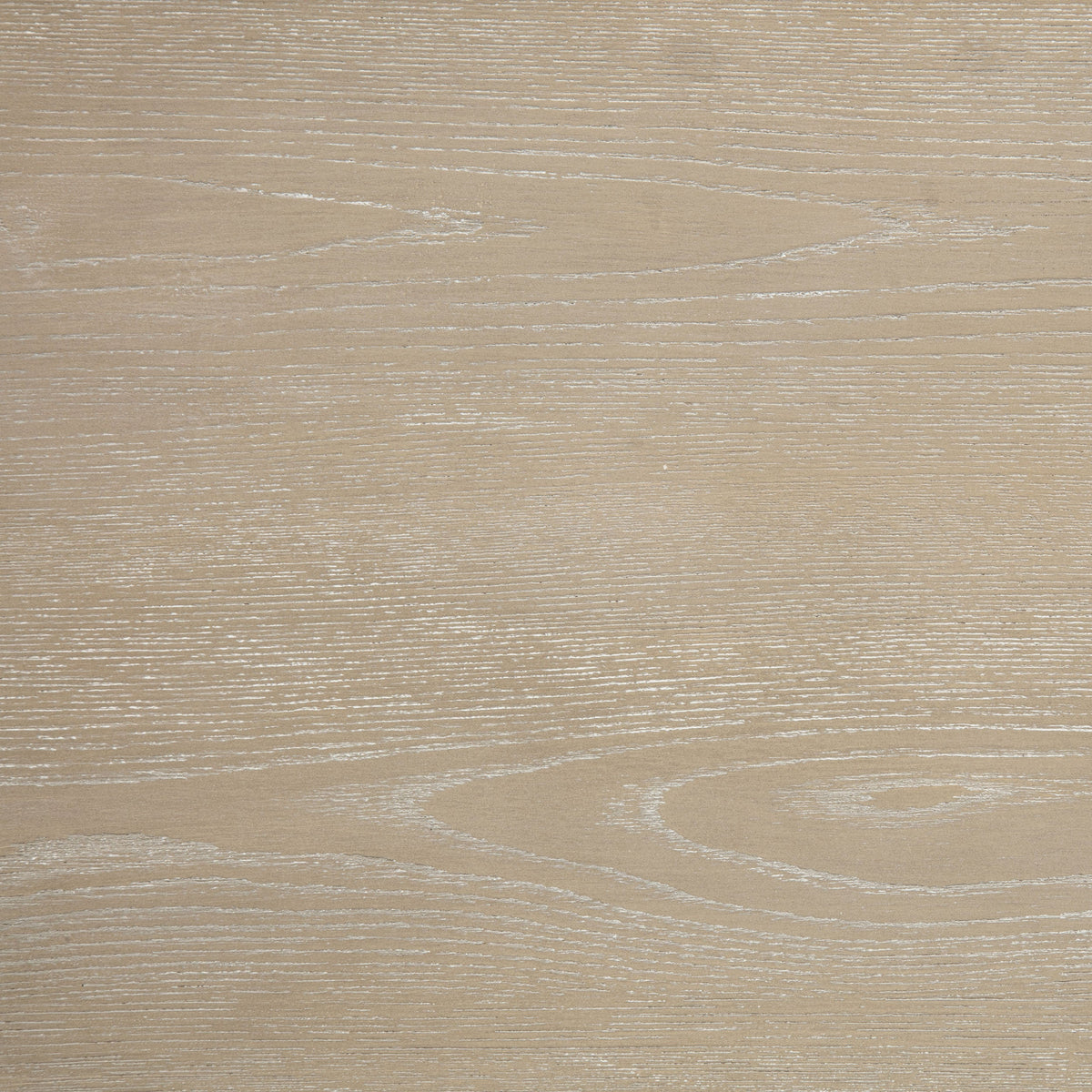 Lucaire Dining Tables