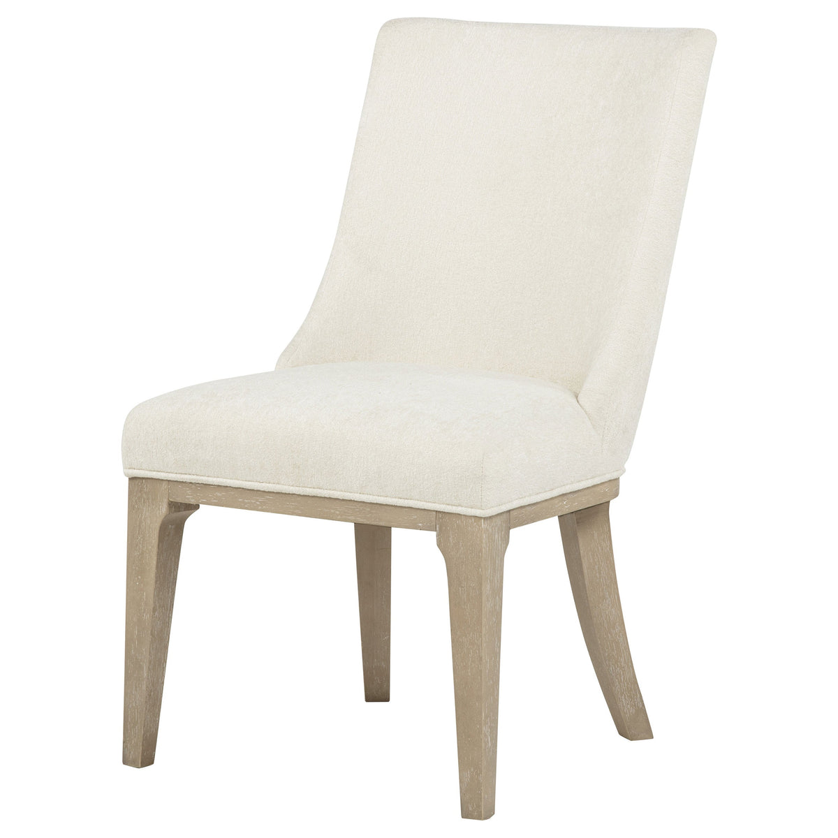 Lucaire Side Chairs