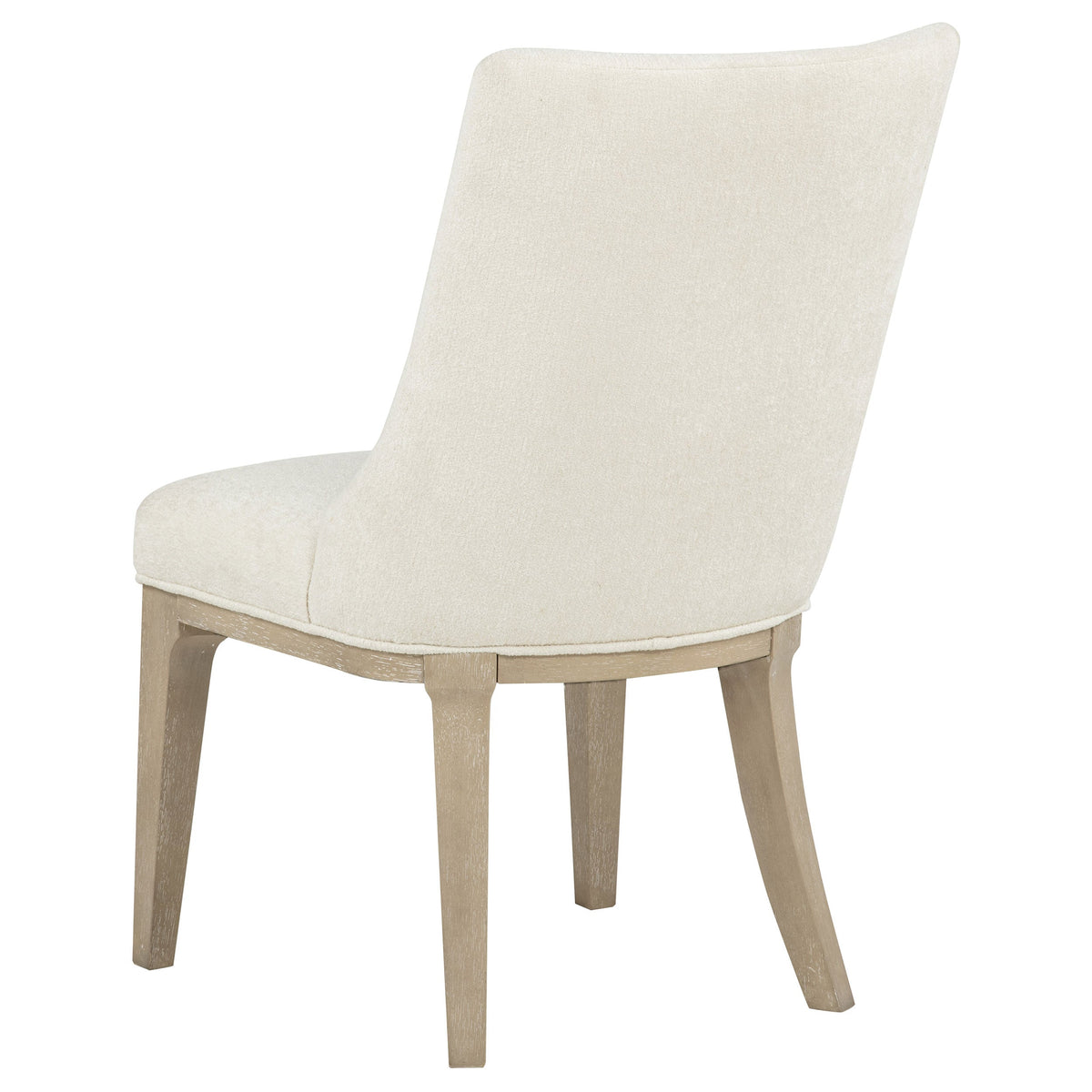 Lucaire Side Chairs