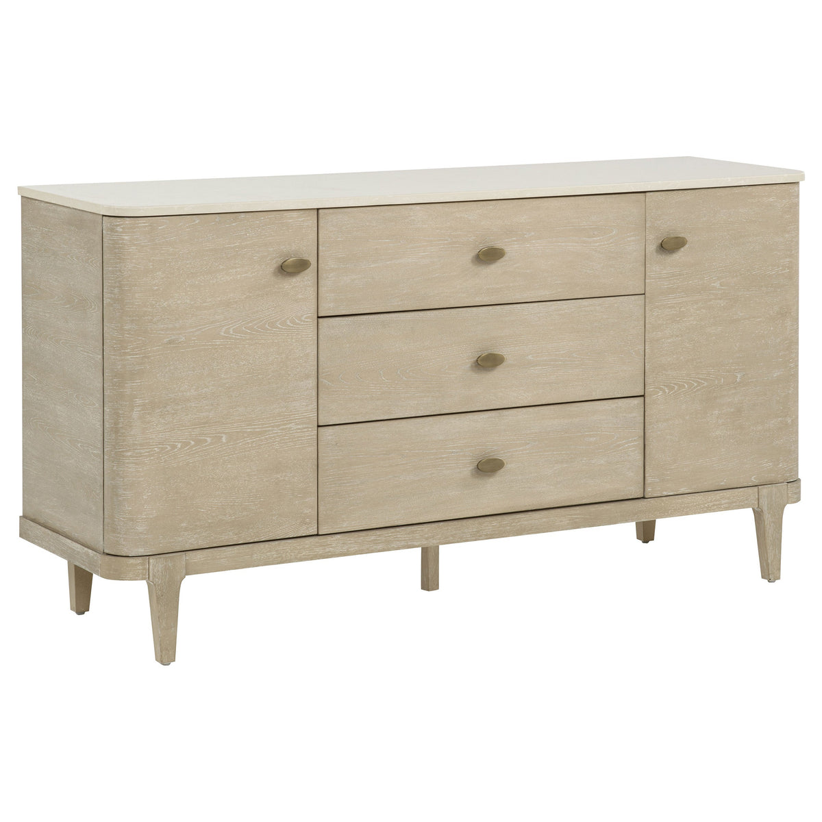Lucaire Sideboards