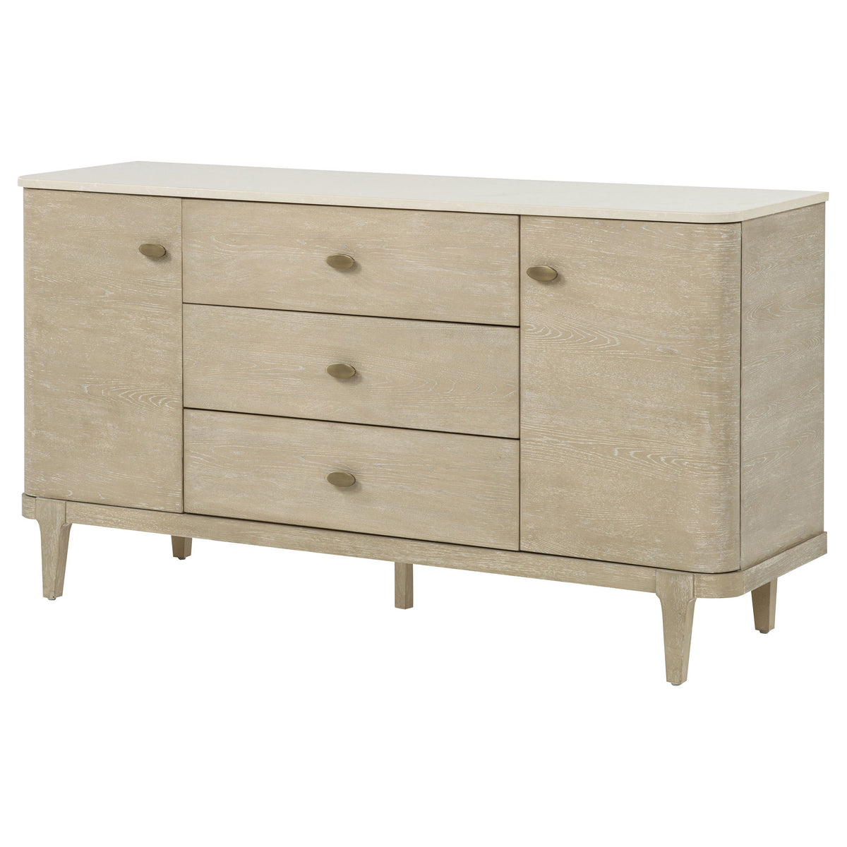 Lucaire Sideboards