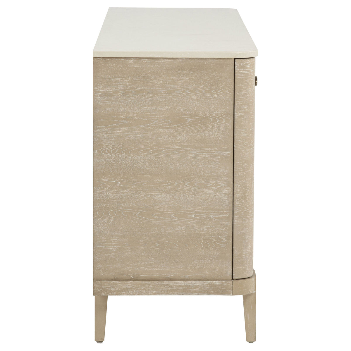Lucaire Sideboards