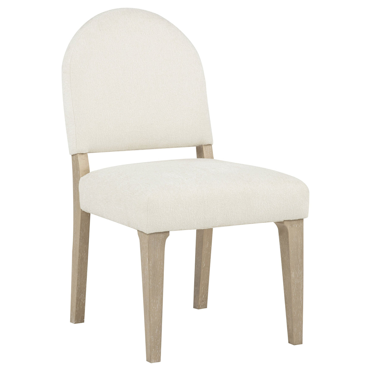 Lucaire Side Chairs