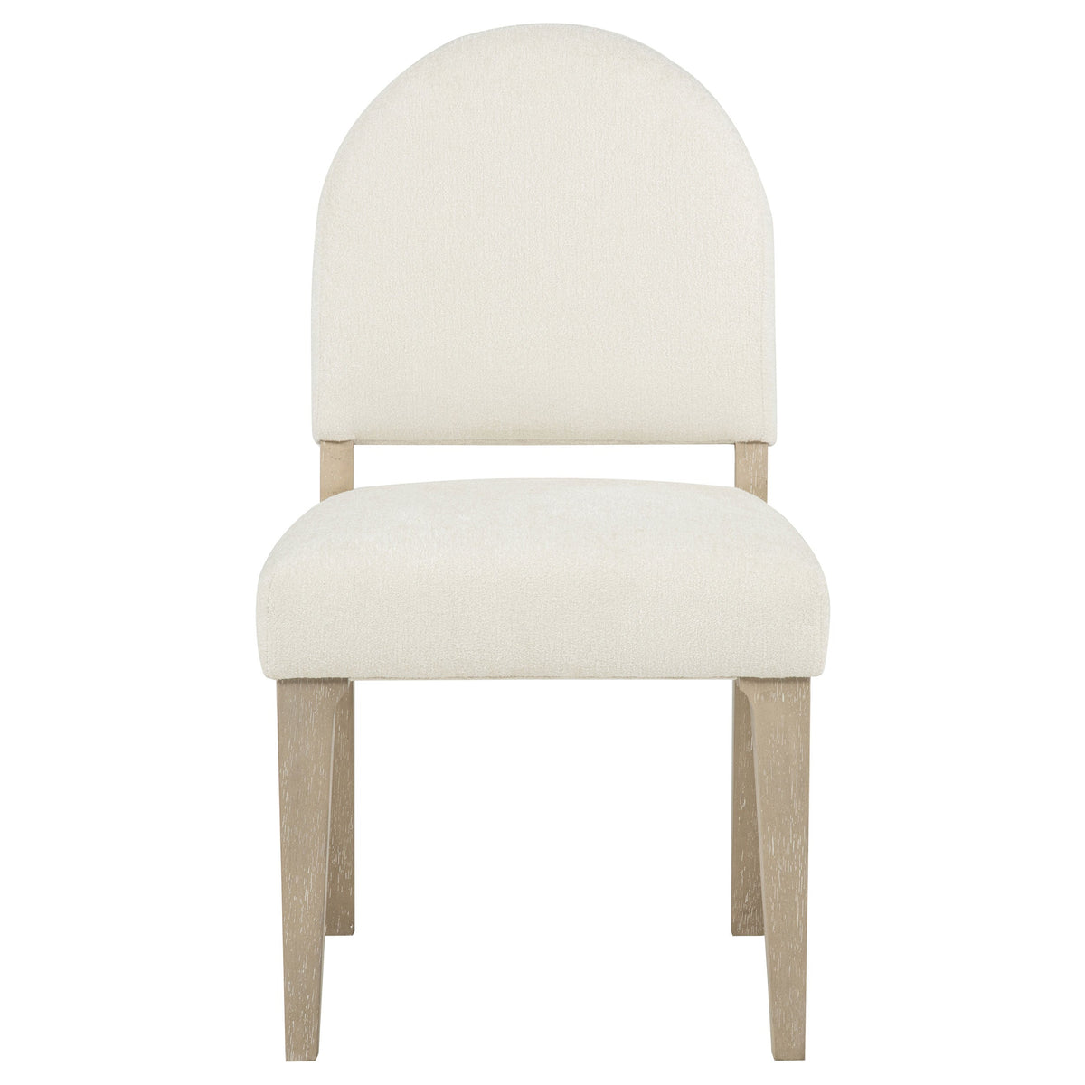 Lucaire Side Chairs