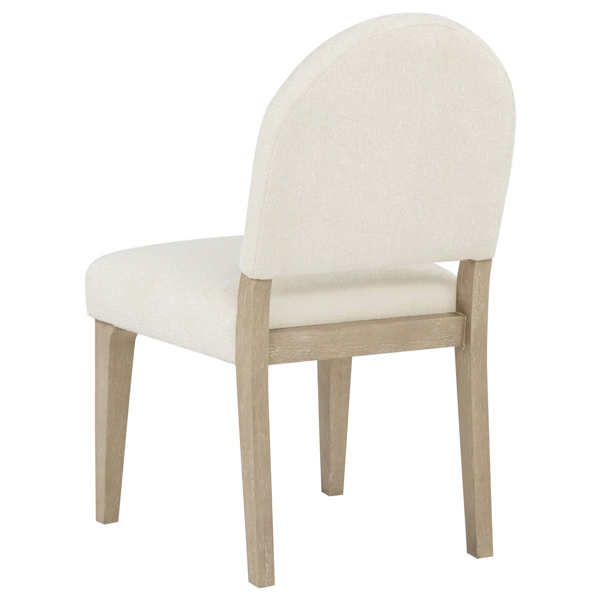 Lucaire Side Chairs