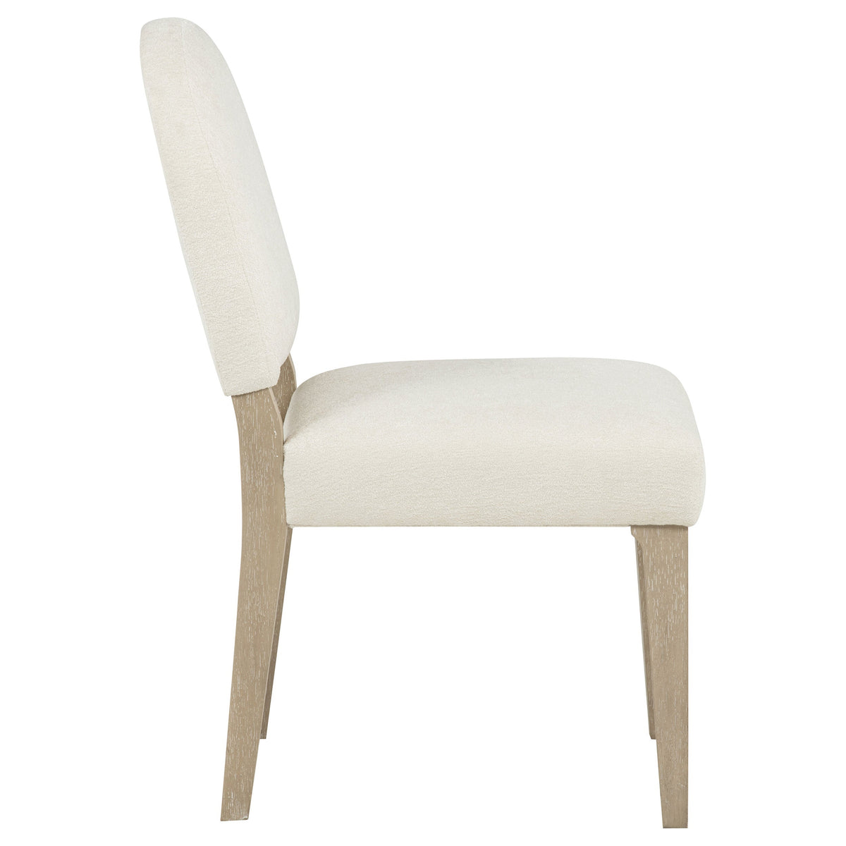 Lucaire Side Chairs