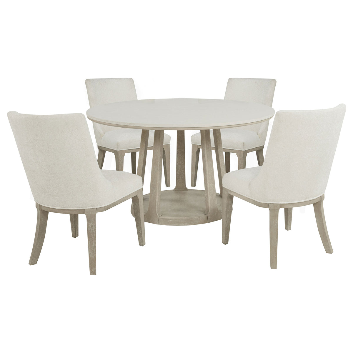 Lucaire Dining Sets