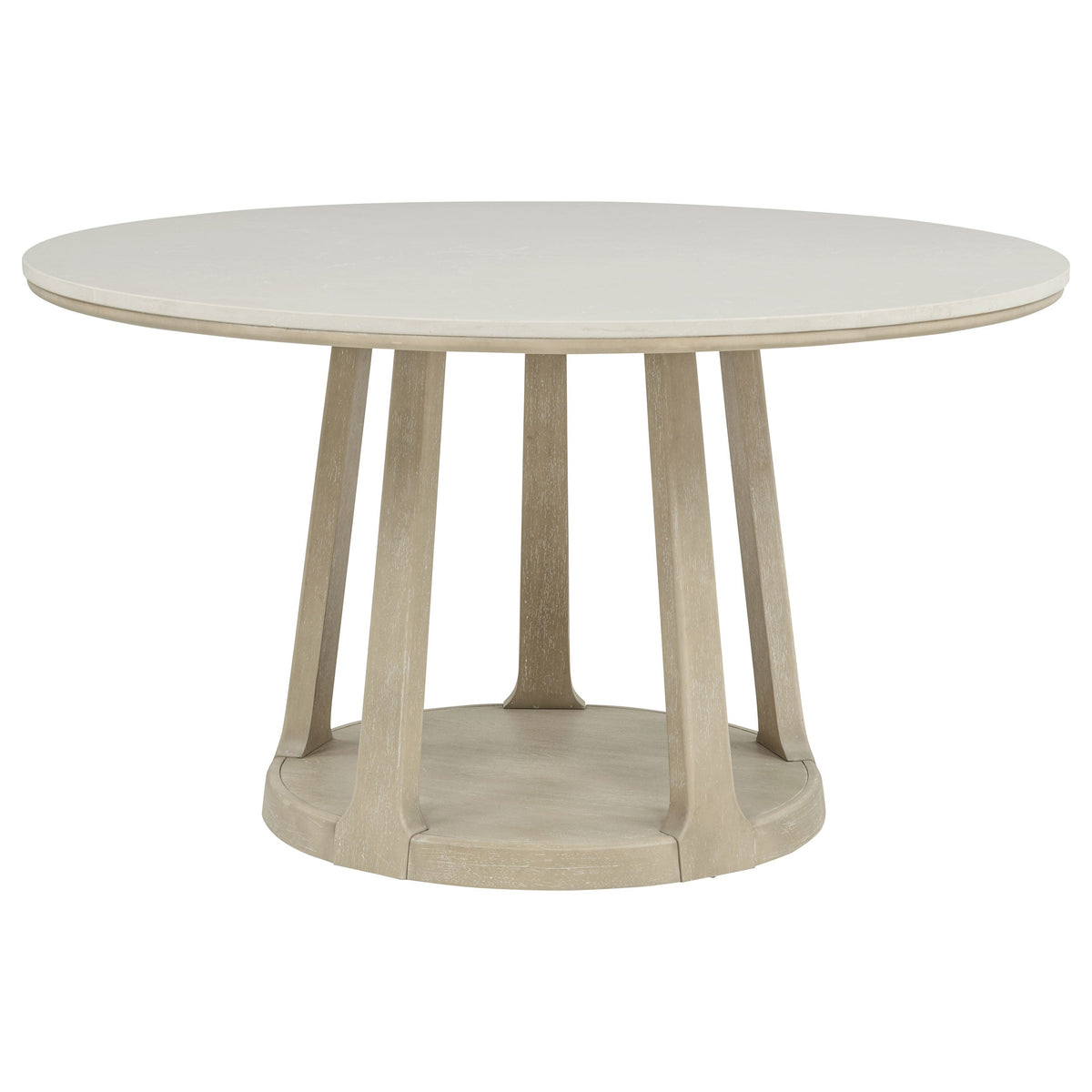 Lucaire Dining Tables