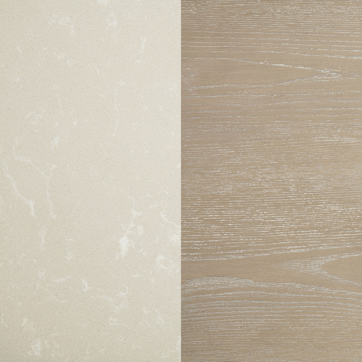 Lucaire Dining Tables