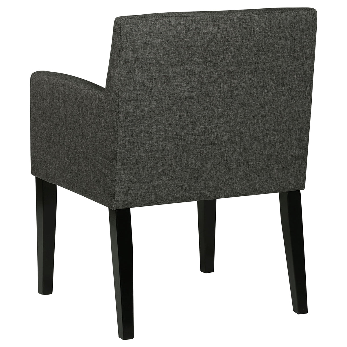 Catherine Dining Sets