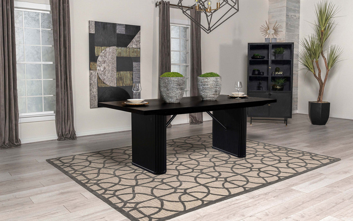 Catherine Dining Tables