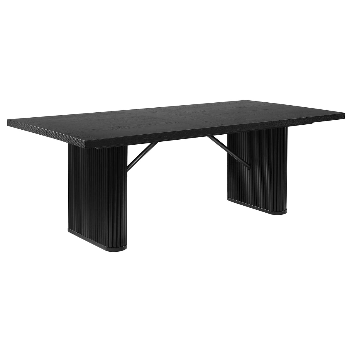 Catherine Dining Tables