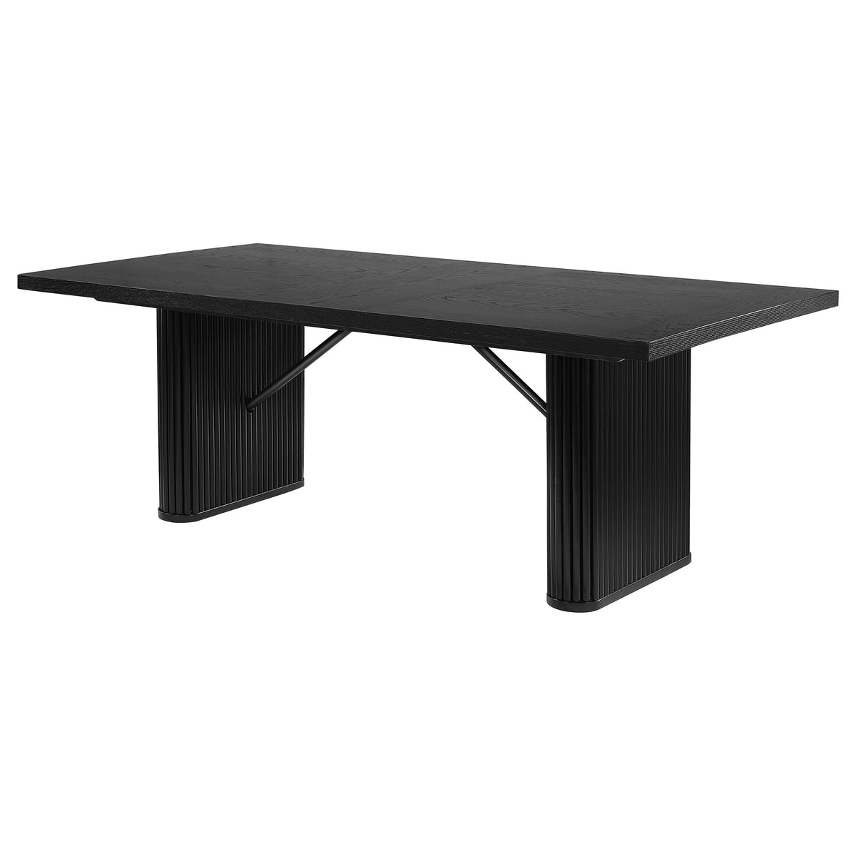 Catherine Dining Tables