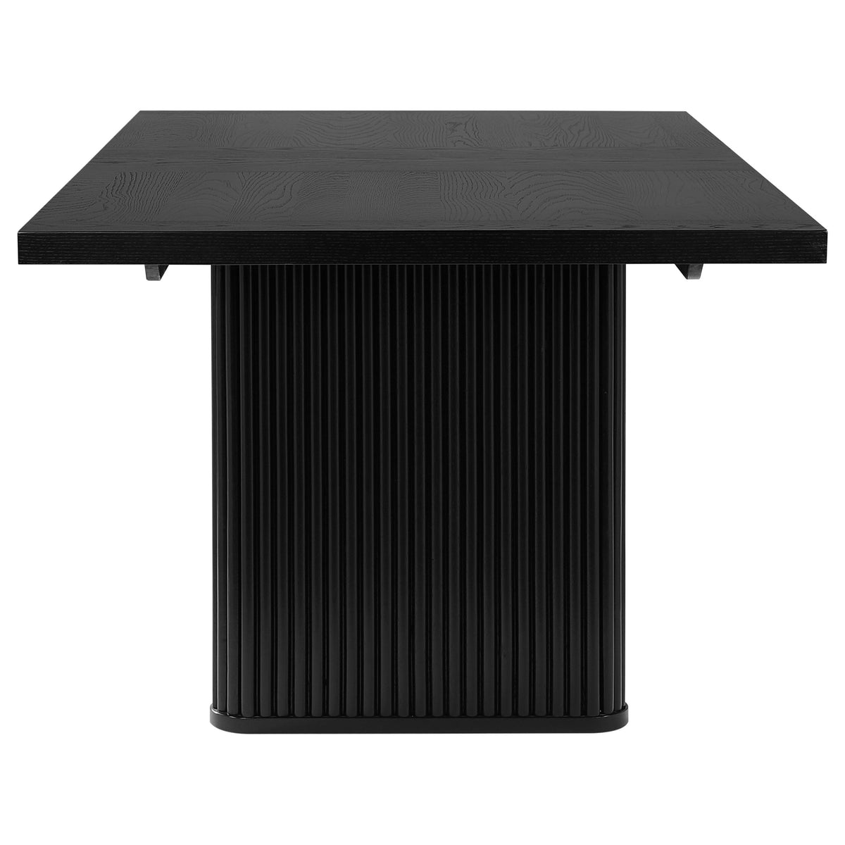Catherine Dining Tables