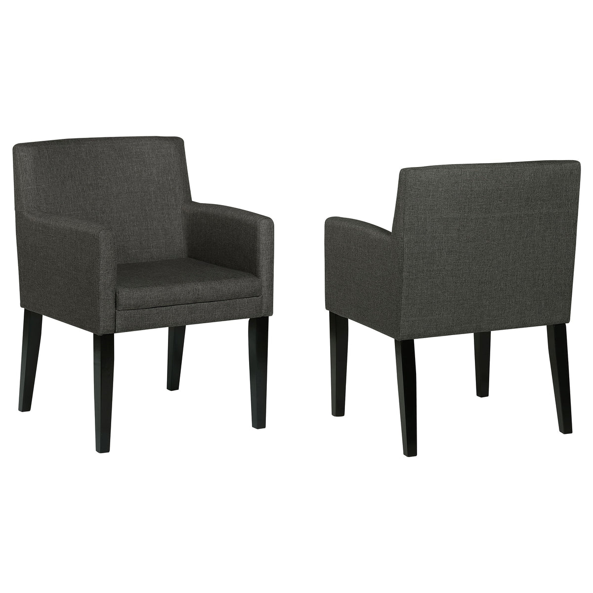 Catherine Arm Chairs