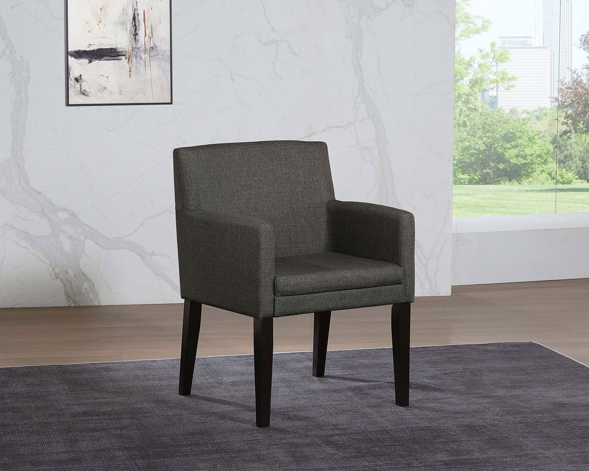 Catherine Arm Chairs