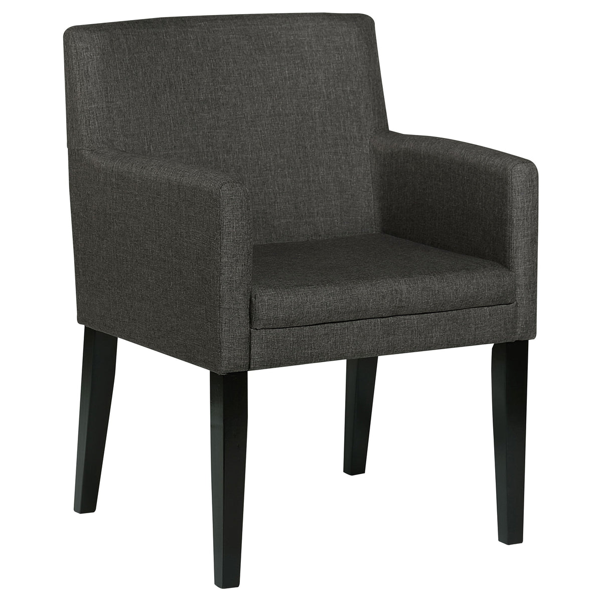 Catherine Arm Chairs