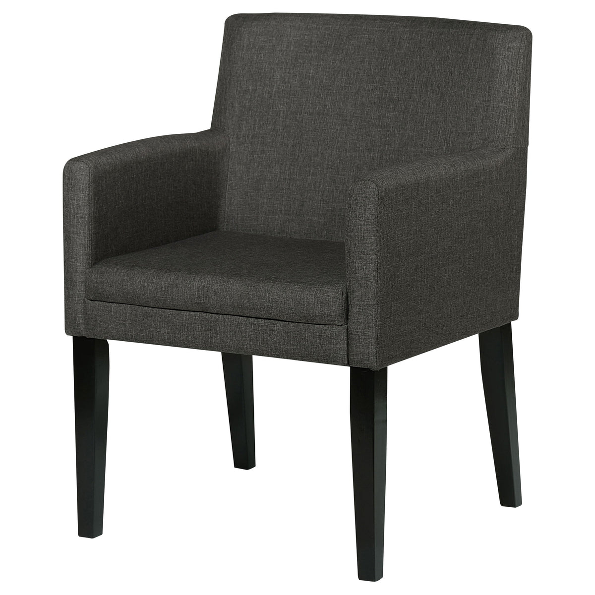 Catherine Arm Chairs