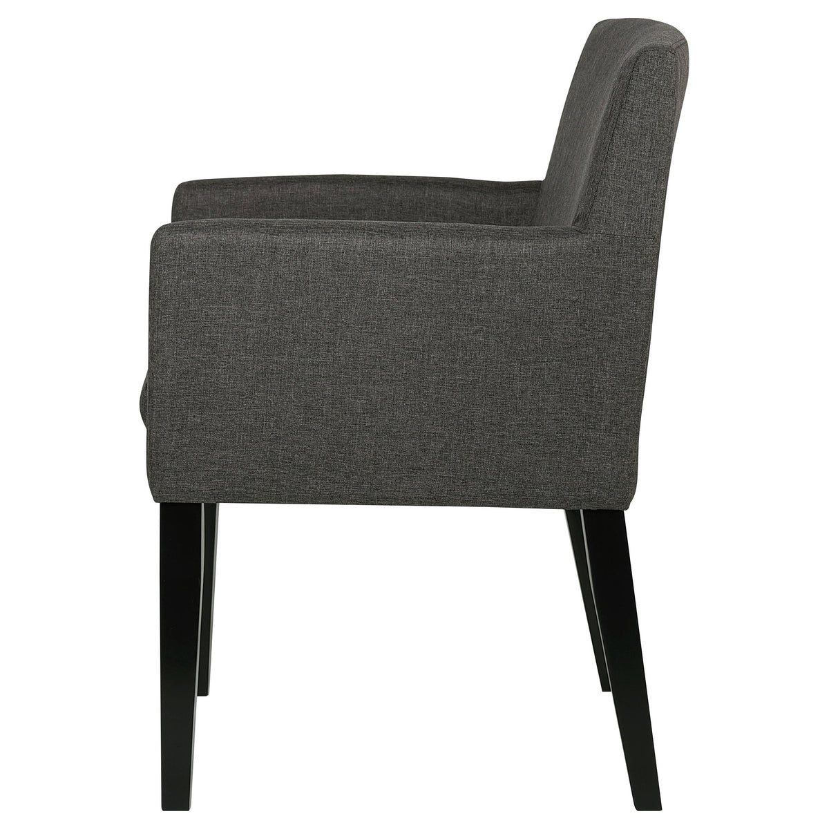 Catherine Arm Chairs