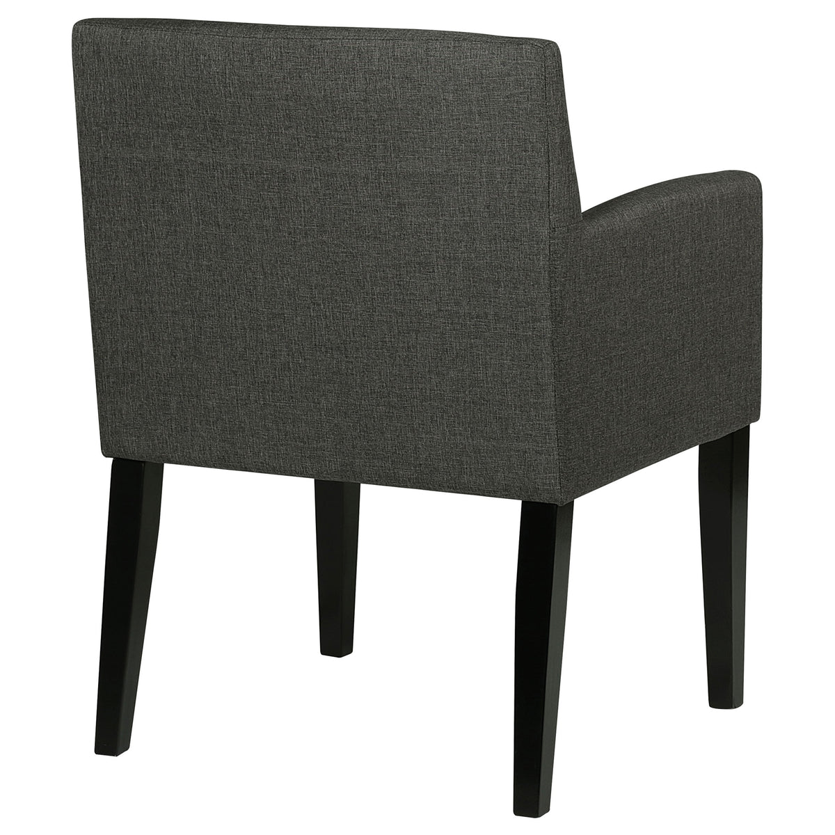 Catherine Arm Chairs