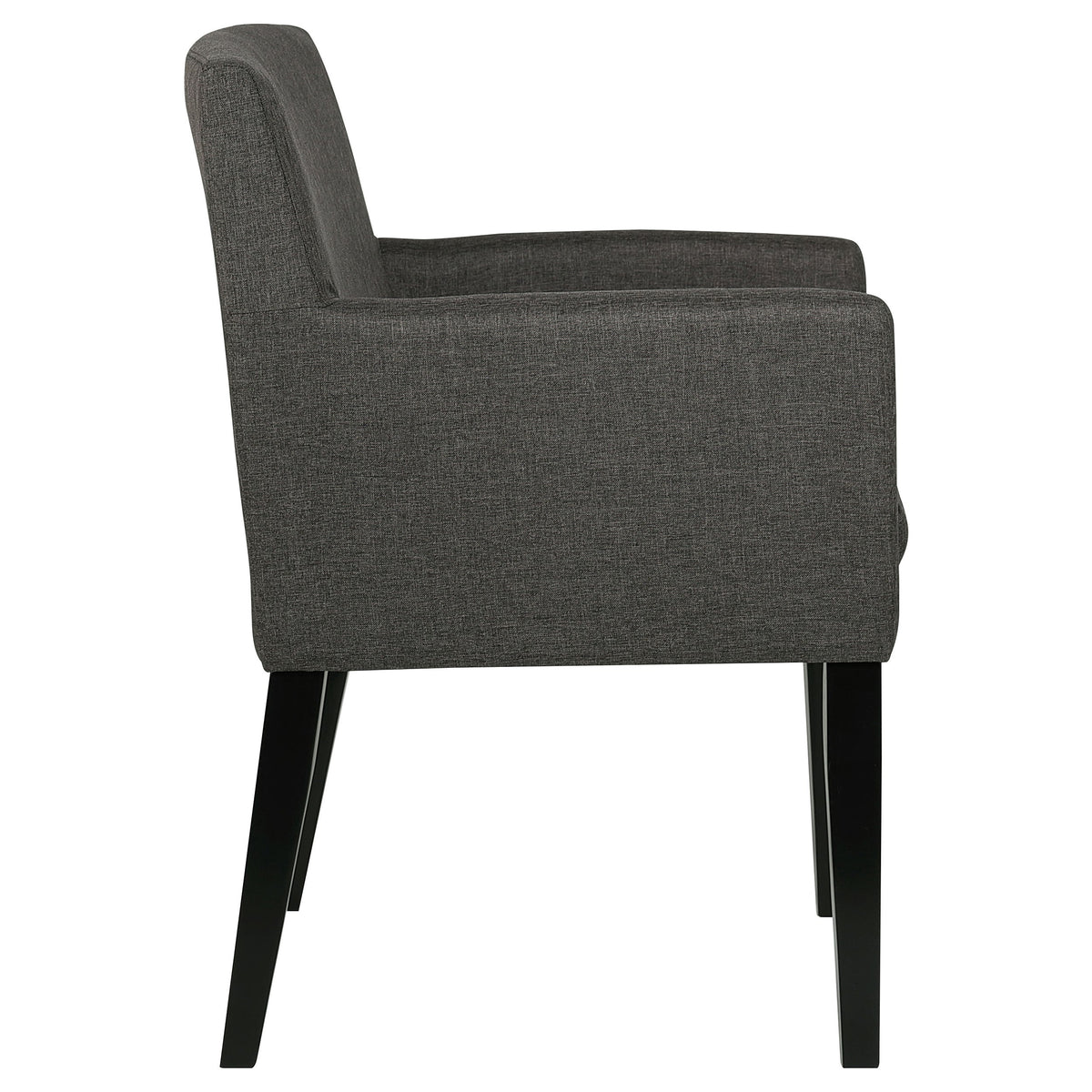 Catherine Arm Chairs