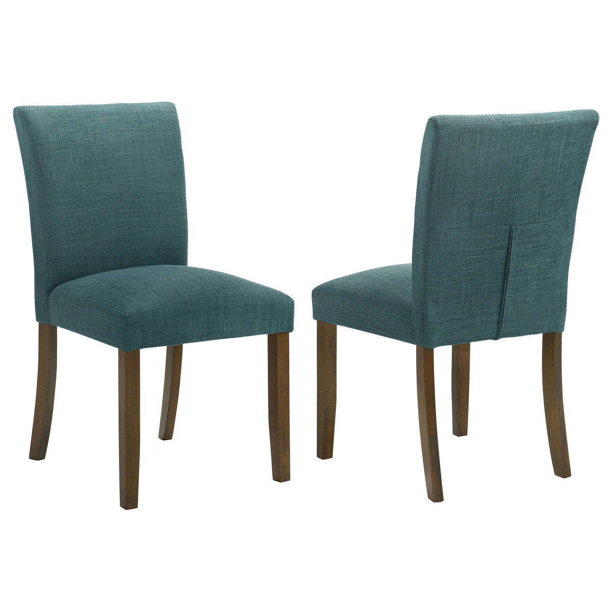 Paxton Side Chairs